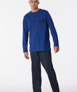 Yargershelton.shop2f5652d111 4