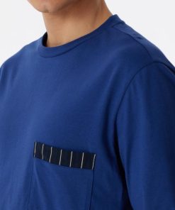 Yargershelton.shop2f5652d111 5