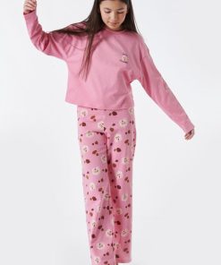 Yargershelton.shop2f58314a5c 1