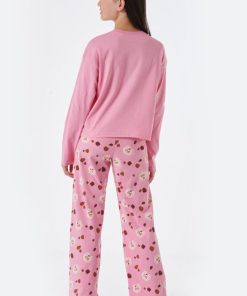 Yargershelton.shop2f58314a5c 2