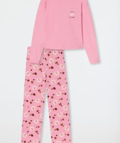 Yargershelton.shop2f58314a5c 3