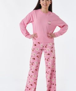 Yargershelton.shop2f58314a5c 4