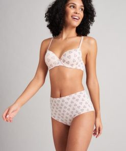 Yargershelton.shop2f7e399829 1