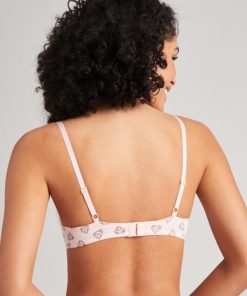 Yargershelton.shop2f7e399829 2