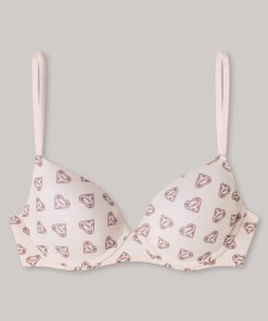 Yargershelton.shop2f7e399829 3