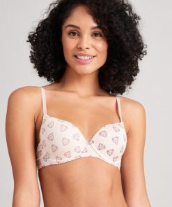 Yargershelton.shop2f7e399829 4