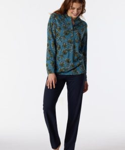 Yargershelton.shop2fc4320ef2 1