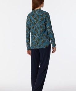 Yargershelton.shop2fc4320ef2 2