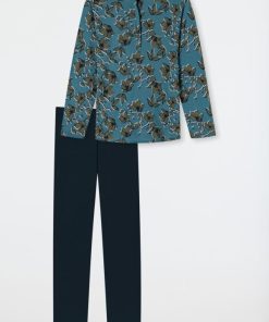 Yargershelton.shop2fc4320ef2 3