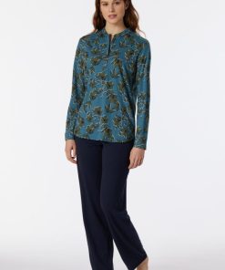 Yargershelton.shop2fc4320ef2 4