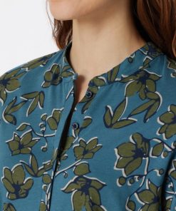 Yargershelton.shop2fc4320ef2 5