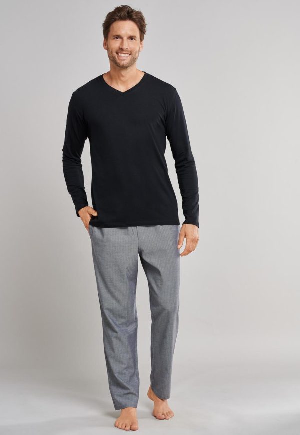 Yargershelton.shop2fc8d64329 1