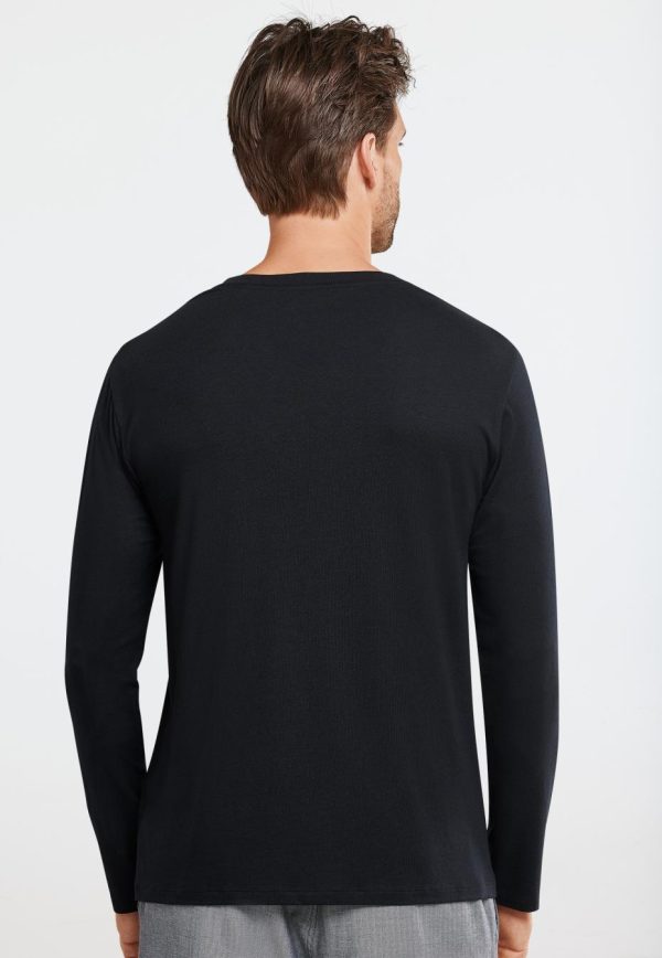 Yargershelton.shop2fc8d64329 2