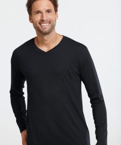 Yargershelton.shop2fc8d64329 4