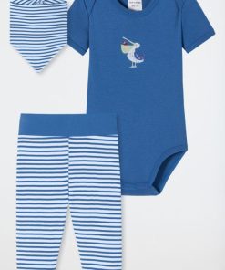 Yargershelton.shop2fe3059d95 1