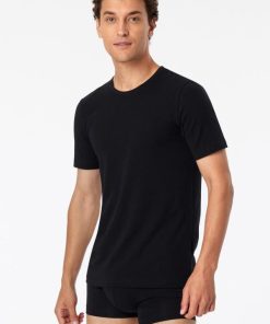 Yargershelton.shop2fec34f43c 1