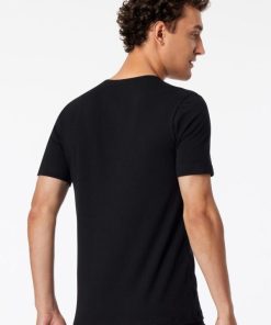 Yargershelton.shop2fec34f43c 2