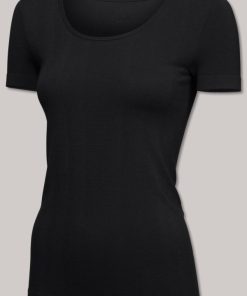 Yargershelton.shop2ff16c2fc8 3