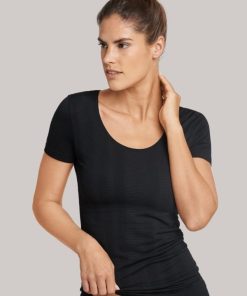 Yargershelton.shop2ff16c2fc8 4