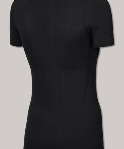 Yargershelton.shop2ff16c2fc8 5