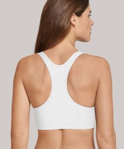 Yargershelton.shop2ffbe1475f 2