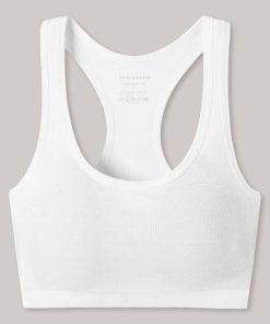 Yargershelton.shop2ffbe1475f 3