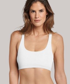 Yargershelton.shop2ffbe1475f 4