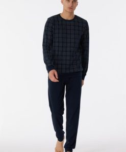 Yargershelton.shop30220e61fe 1