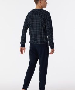 Yargershelton.shop30220e61fe 2