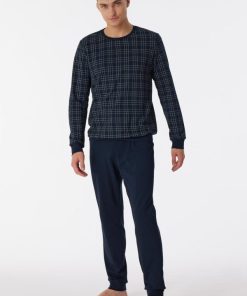 Yargershelton.shop30220e61fe 4