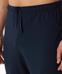 Yargershelton.shop30220e61fe 5