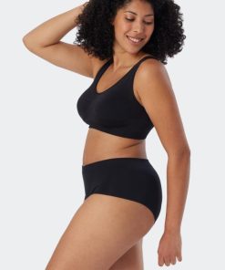 Yargershelton.shop302261b217 1