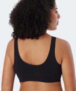 Yargershelton.shop302261b217 2