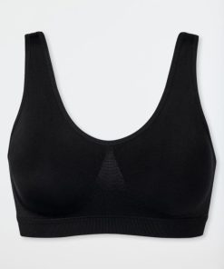 Yargershelton.shop302261b217 3