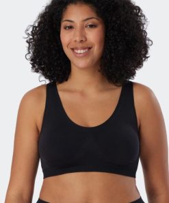 Yargershelton.shop302261b217 4