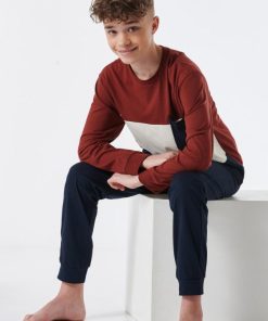 Yargershelton.shop30409072a0 1