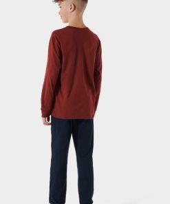 Yargershelton.shop30409072a0 2