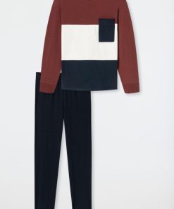 Yargershelton.shop30409072a0 3