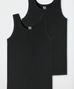 Yargershelton.shop304568d98b 1