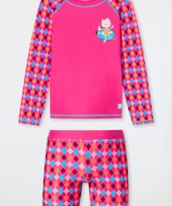 Yargershelton.shop3078d7ab5a 1