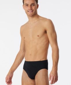 Yargershelton.shop308838c904 1