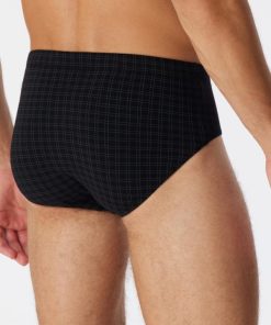 Yargershelton.shop308838c904 2