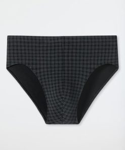 Yargershelton.shop308838c904 3