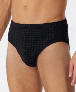 Yargershelton.shop308838c904 4