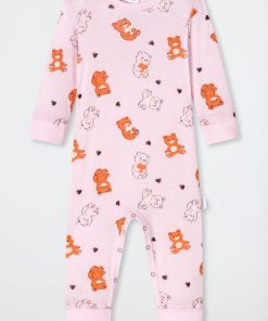 Yargershelton.shop30a2ceb3be 1