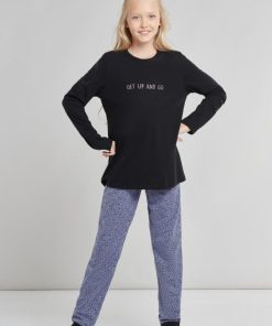 Yargershelton.shop30b85c8c7e 1