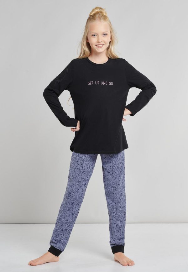 Yargershelton.shop30b85c8c7e 1