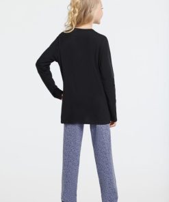 Yargershelton.shop30b85c8c7e 2