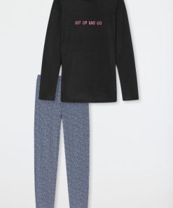 Yargershelton.shop30b85c8c7e 3