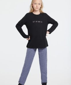 Yargershelton.shop30b85c8c7e 4